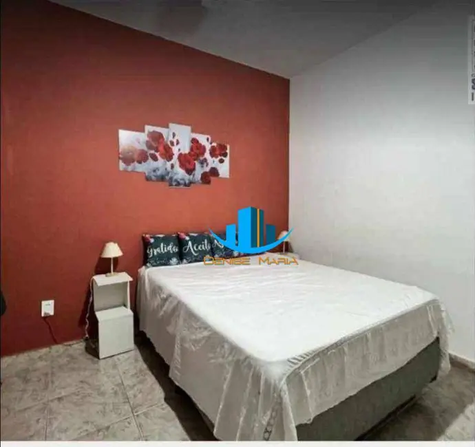 Foto 5 de Apartamento com 1 quarto à venda, 78m2 em Gonzaga, Santos - SP