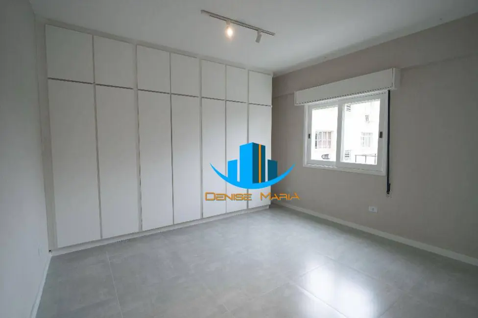 Foto 9 de Apartamento com 2 quartos à venda, 135m2 em Gonzaga, Santos - SP