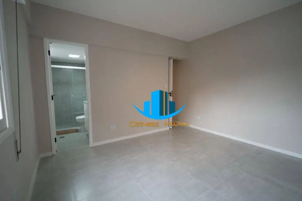 Foto 8 de Apartamento com 2 quartos à venda, 135m2 em Gonzaga, Santos - SP