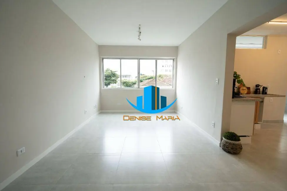 Foto 6 de Apartamento com 2 quartos à venda, 135m2 em Gonzaga, Santos - SP