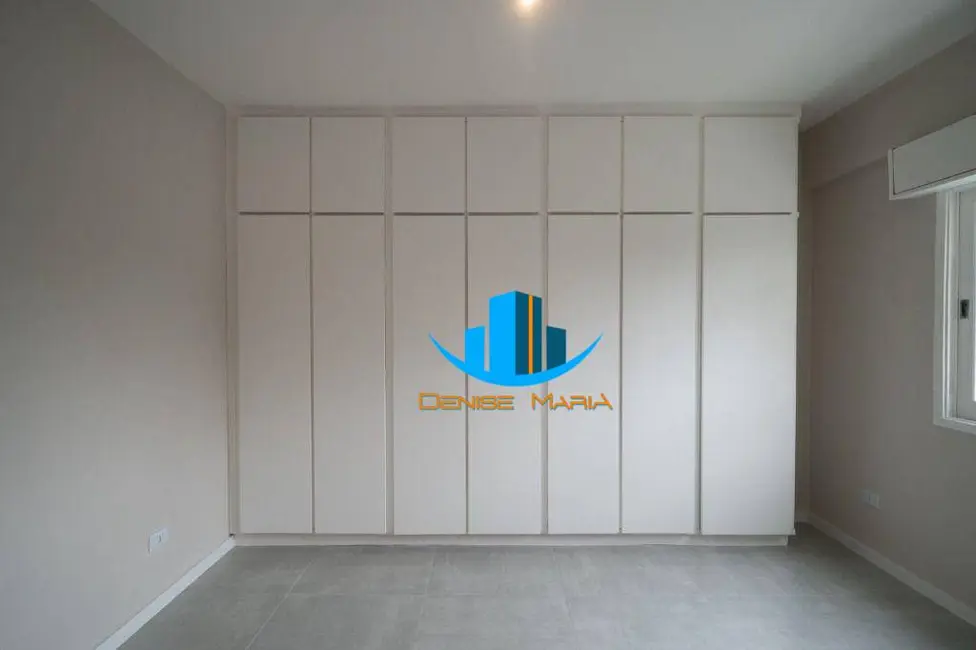 Foto 7 de Apartamento com 2 quartos à venda, 135m2 em Gonzaga, Santos - SP