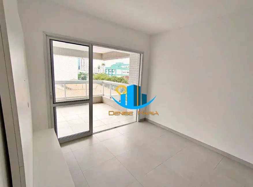 Foto 4 de Apartamento com 2 quartos à venda, 112m2 em Vila Belmiro, Santos - SP