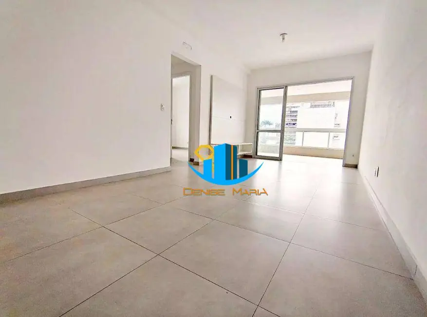 Foto 3 de Apartamento com 2 quartos à venda, 112m2 em Vila Belmiro, Santos - SP