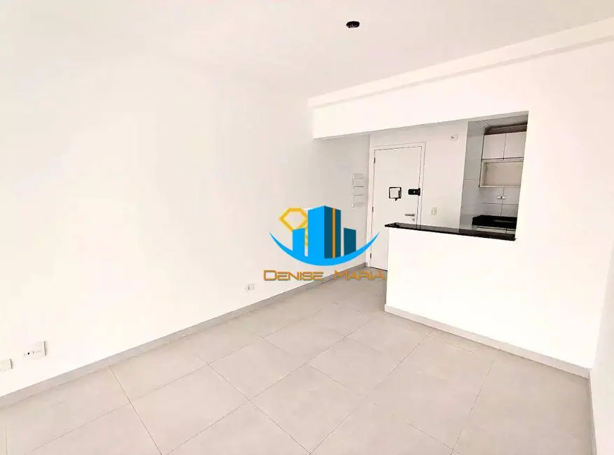 Foto 5 de Apartamento com 2 quartos à venda, 112m2 em Vila Belmiro, Santos - SP