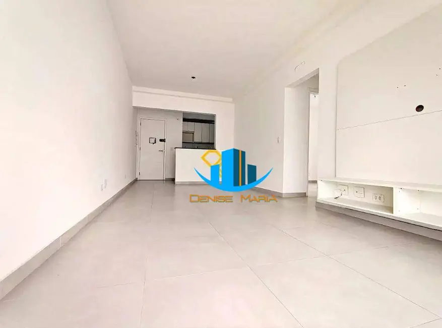 Foto 7 de Apartamento com 2 quartos à venda, 112m2 em Vila Belmiro, Santos - SP