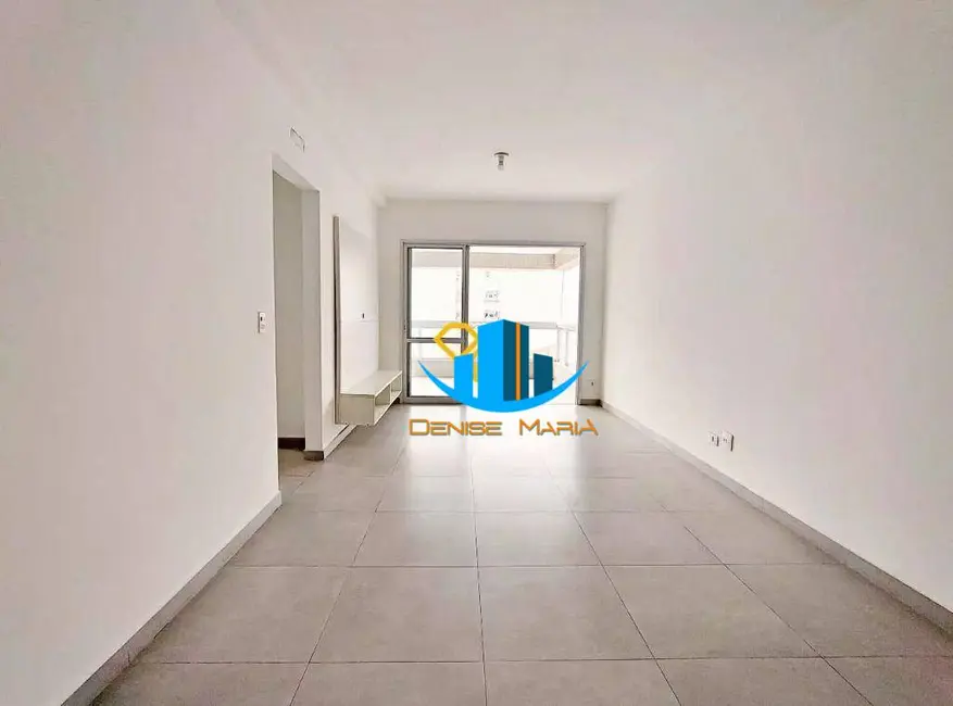Foto 6 de Apartamento com 2 quartos à venda, 112m2 em Vila Belmiro, Santos - SP