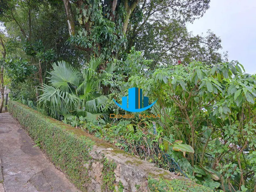 Foto 6 de Terreno / Lote à venda, 989m2 em Marapé, Santos - SP