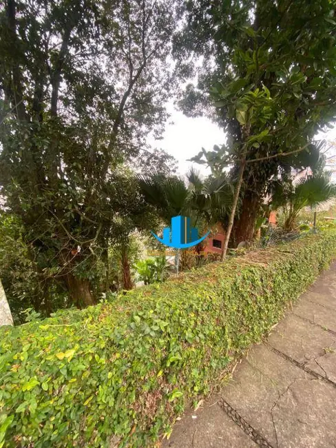 Foto 5 de Terreno / Lote à venda, 989m2 em Marapé, Santos - SP