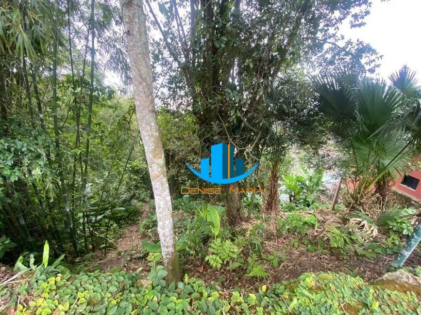 Foto 3 de Terreno / Lote à venda, 989m2 em Marapé, Santos - SP