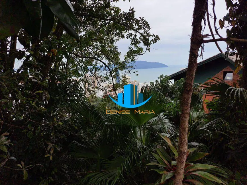 Foto 8 de Terreno / Lote à venda, 989m2 em Marapé, Santos - SP