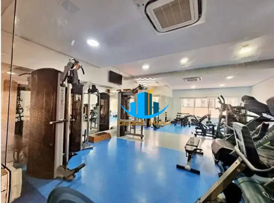 Foto 4 de Apartamento com 2 quartos à venda, 128m2 em Gonzaga, Santos - SP