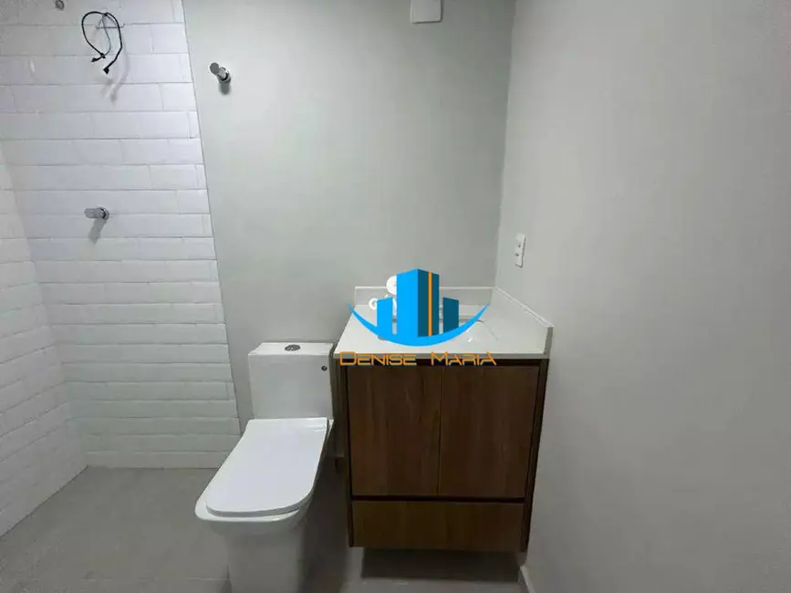 Foto 9 de Apartamento com 2 quartos à venda, 132m2 em Sao Vicente - SP