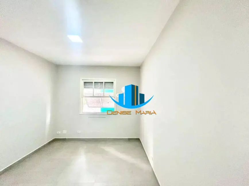 Foto 8 de Apartamento com 2 quartos à venda, 132m2 em Sao Vicente - SP