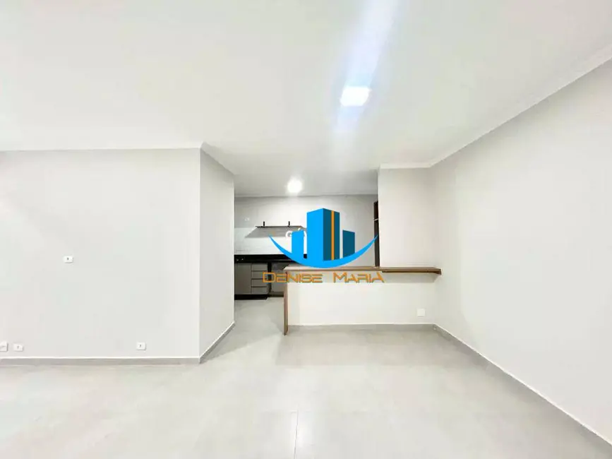 Foto 2 de Apartamento com 2 quartos à venda, 132m2 em Sao Vicente - SP