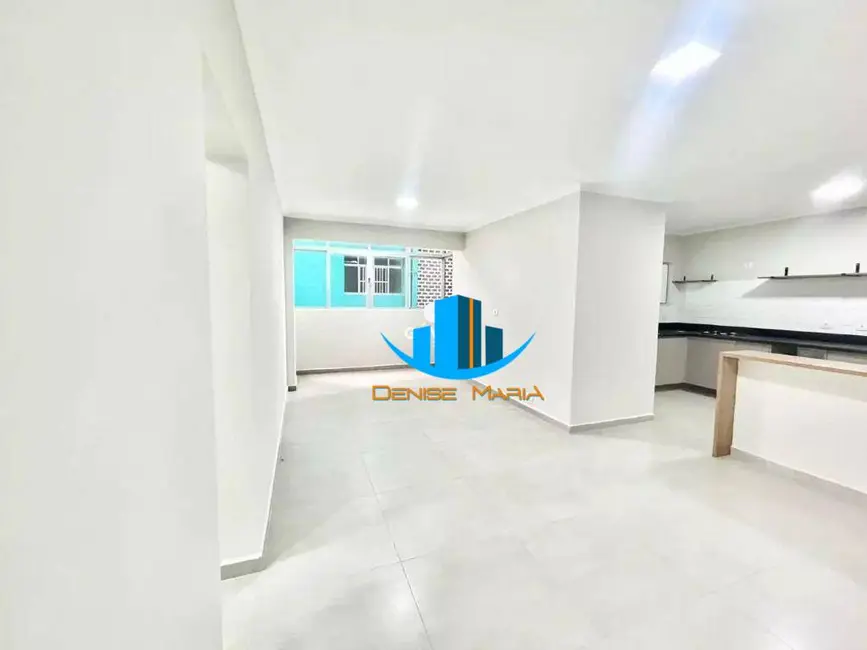 Foto 3 de Apartamento com 2 quartos à venda, 132m2 em Sao Vicente - SP