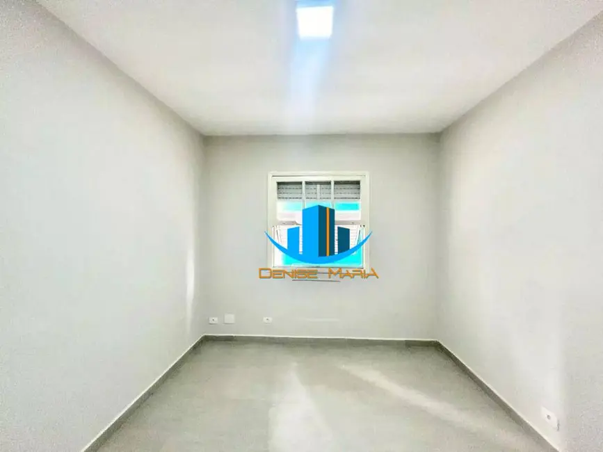 Foto 6 de Apartamento com 2 quartos à venda, 132m2 em Sao Vicente - SP