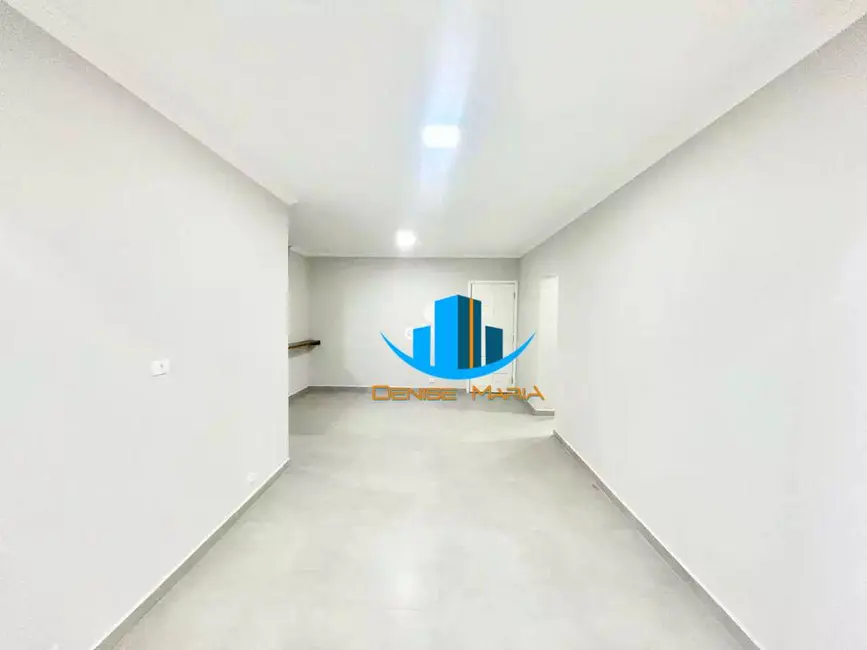 Foto 4 de Apartamento com 2 quartos à venda, 132m2 em Sao Vicente - SP