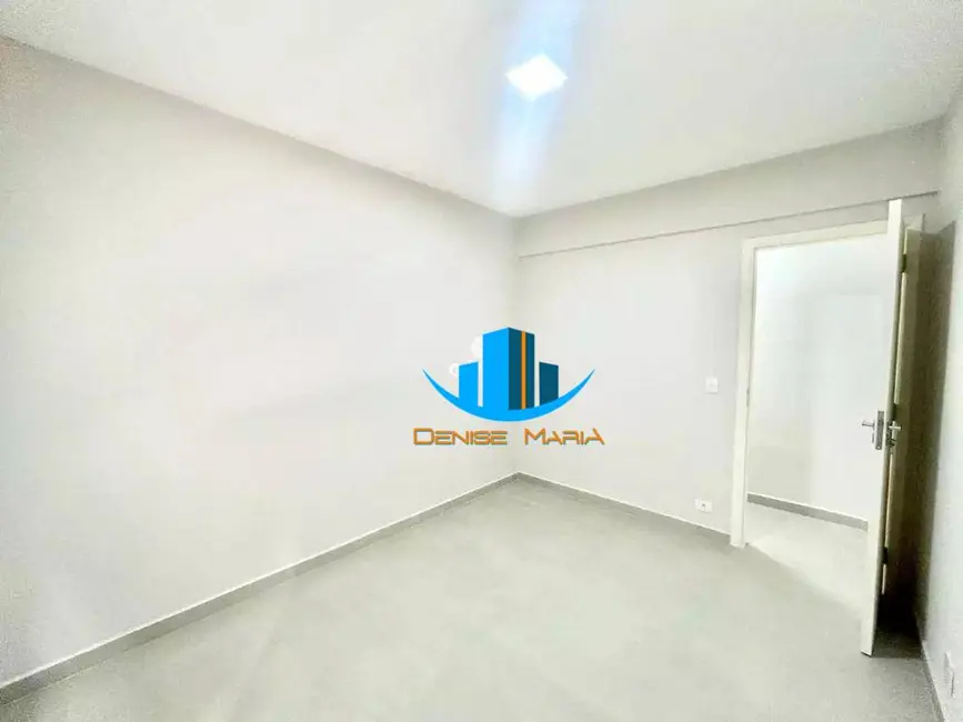 Foto 7 de Apartamento com 2 quartos à venda, 132m2 em Sao Vicente - SP