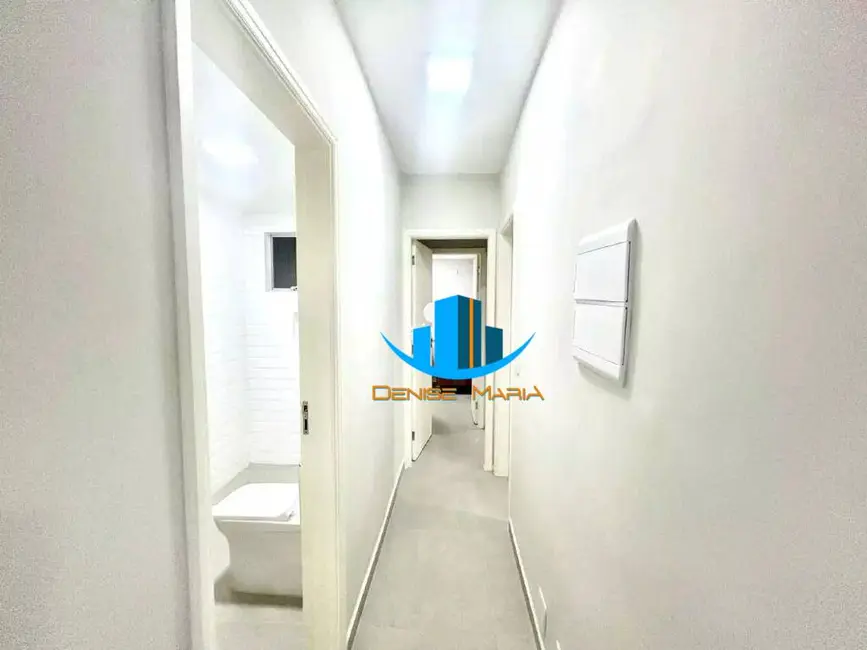 Foto 5 de Apartamento com 2 quartos à venda, 132m2 em Sao Vicente - SP