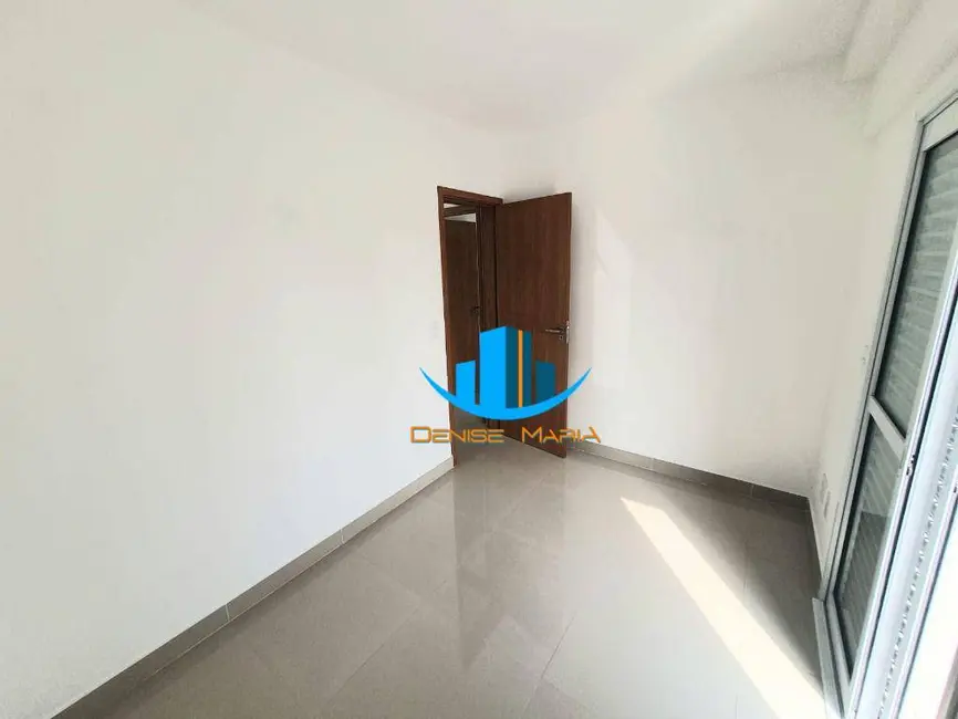 Foto 9 de Apartamento com 2 quartos à venda, 112m2 em Embaré, Santos - SP