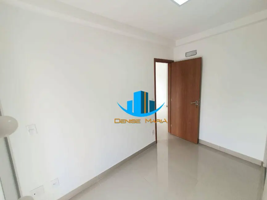 Foto 6 de Apartamento com 2 quartos à venda, 112m2 em Embaré, Santos - SP