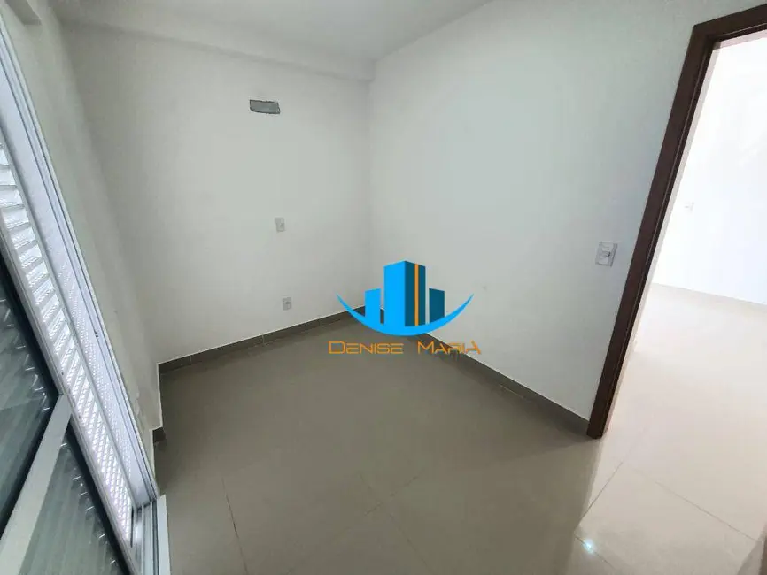 Foto 7 de Apartamento com 2 quartos à venda, 112m2 em Embaré, Santos - SP
