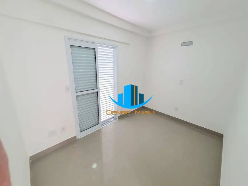 Foto 4 de Apartamento com 2 quartos à venda, 112m2 em Embaré, Santos - SP