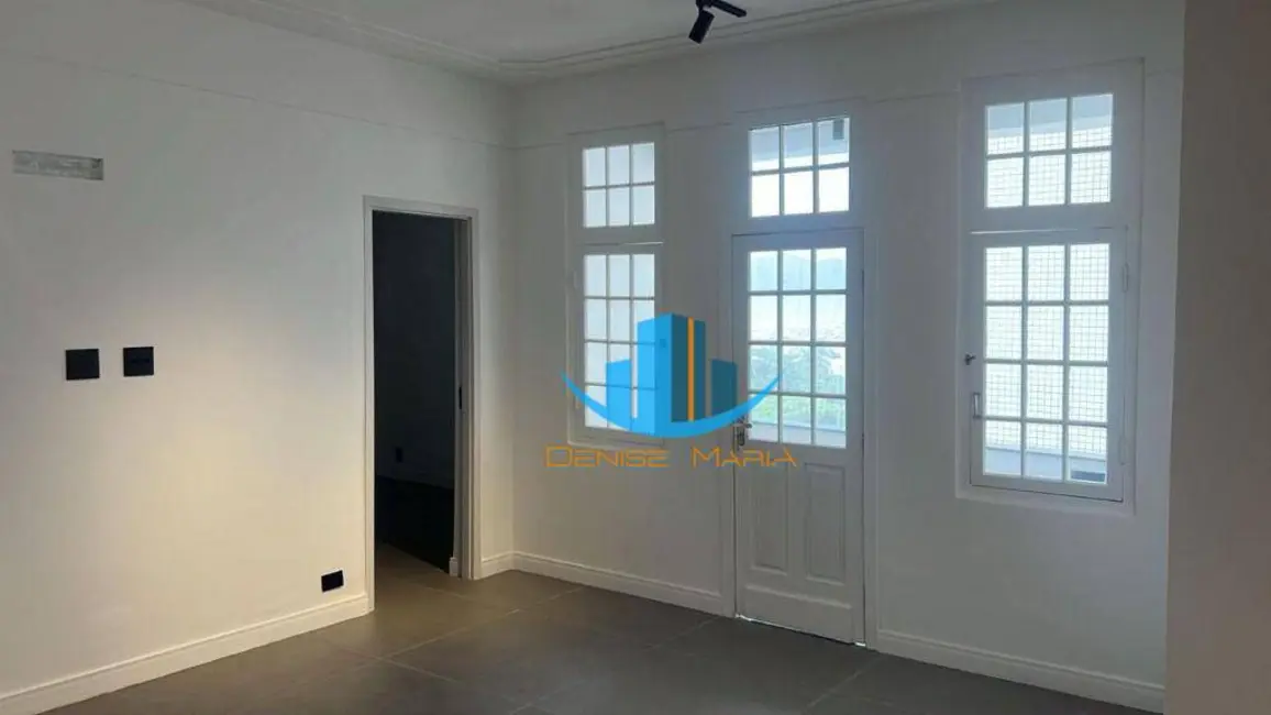 Foto 5 de Apartamento com 2 quartos à venda, 98m2 em Gonzaga, Santos - SP