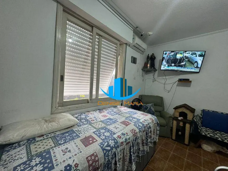Foto 7 de Apartamento com 2 quartos à venda, 92m2 em Vila Belmiro, Santos - SP