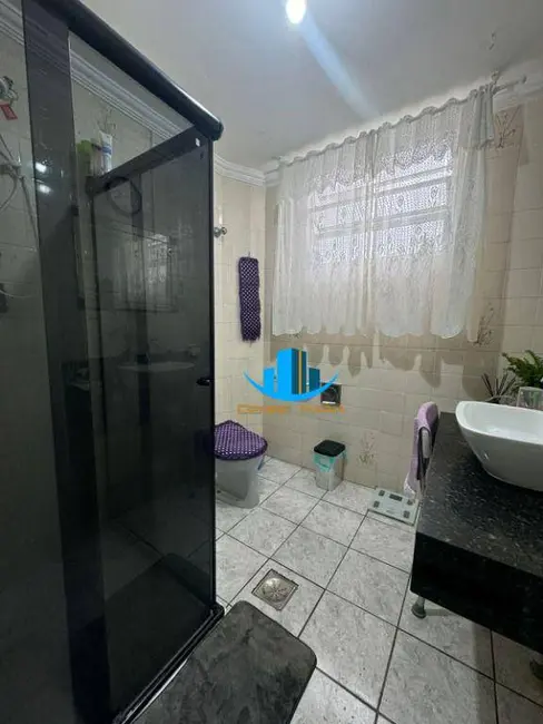 Foto 9 de Apartamento com 2 quartos à venda, 92m2 em Vila Belmiro, Santos - SP