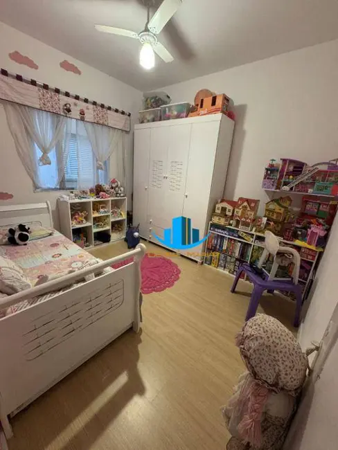 Apartamento com 2 quartos à venda, 62m2 em Encruzilhada, Santos - SP - imagem 4 Foto 4 de Apartamento com 2 quartos à venda, 62m2 em Encruzilhada, Santos - SP