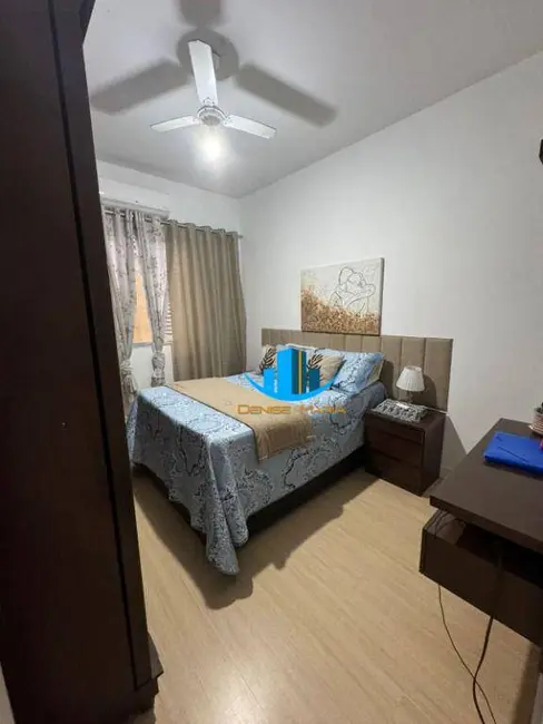 Apartamento com 2 quartos à venda, 62m2 em Encruzilhada, Santos - SP - imagem 9 Foto 9 de Apartamento com 2 quartos à venda, 62m2 em Encruzilhada, Santos - SP
