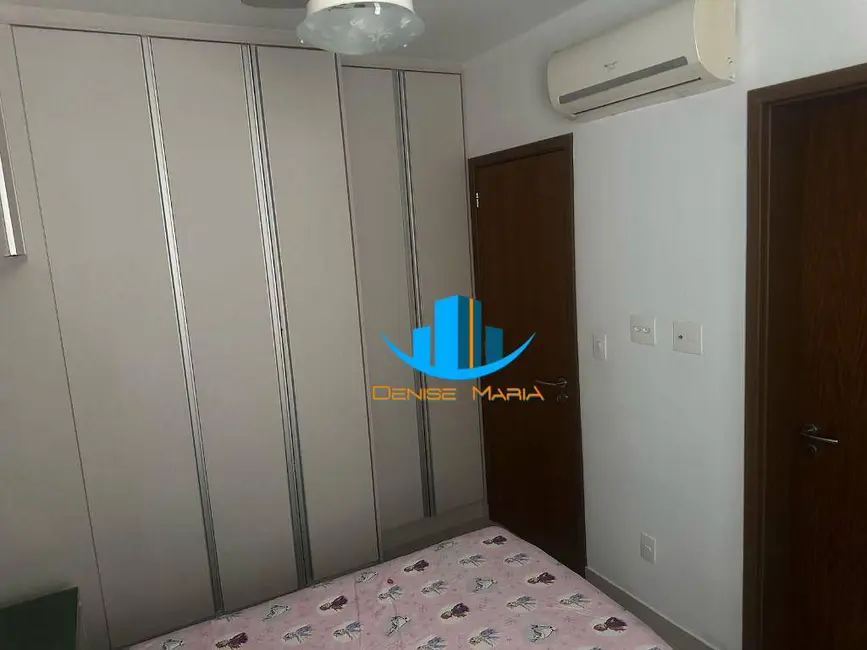 Apartamento com 3 quartos à venda, 112m2 em Pompéia, Santos - SP - imagem 9 Foto 9 de Apartamento com 3 quartos à venda, 112m2 em Pompéia, Santos - SP