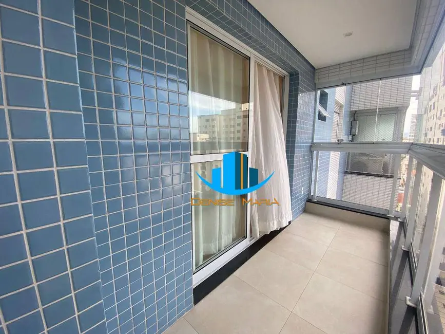 Apartamento com 1 quarto à venda, 82m2 em Embaré, Santos - SP - imagem 2 Foto 2 de Apartamento com 1 quarto à venda, 82m2 em Embaré, Santos - SP