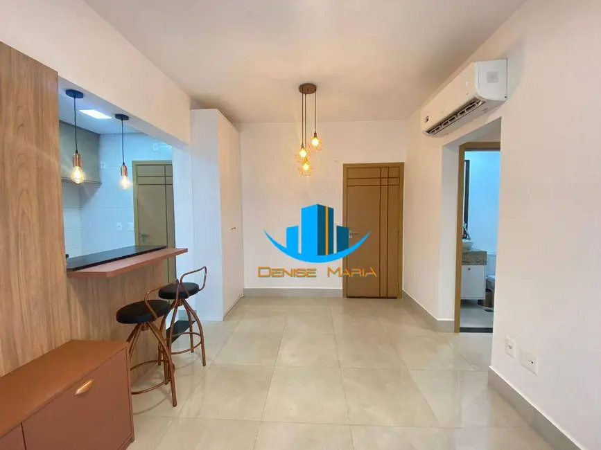 Apartamento com 1 quarto à venda, 82m2 em Embaré, Santos - SP - imagem 8 Foto 8 de Apartamento com 1 quarto à venda, 82m2 em Embaré, Santos - SP