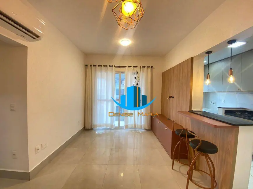 Apartamento com 1 quarto à venda, 82m2 em Embaré, Santos - SP - imagem 1 Foto 1 de Apartamento com 1 quarto à venda, 82m2 em Embaré, Santos - SP