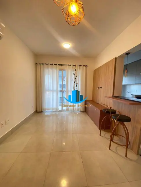 Apartamento com 1 quarto à venda, 82m2 em Embaré, Santos - SP - imagem 5 Foto 5 de Apartamento com 1 quarto à venda, 82m2 em Embaré, Santos - SP