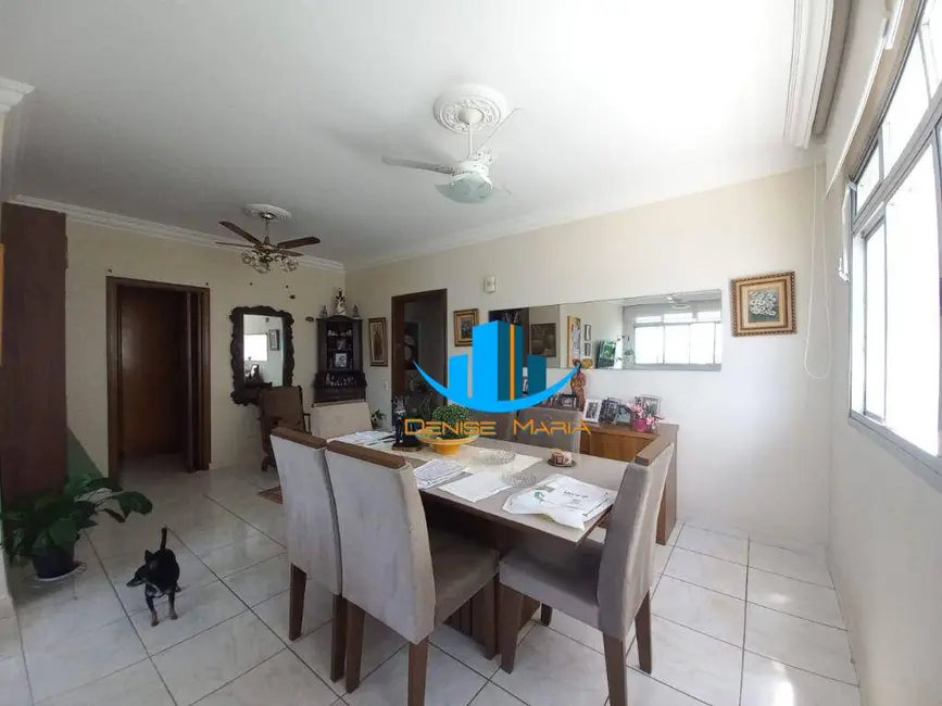 Apartamento com 3 quartos à venda, 178m2 em Ponta da Praia, Santos - SP - imagem 8 Foto 8 de Apartamento com 3 quartos à venda, 178m2 em Ponta da Praia, Santos - SP