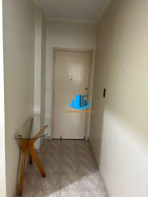 Foto 3 de Apartamento com 1 quarto à venda, 81m2 em Pompéia, Santos - SP