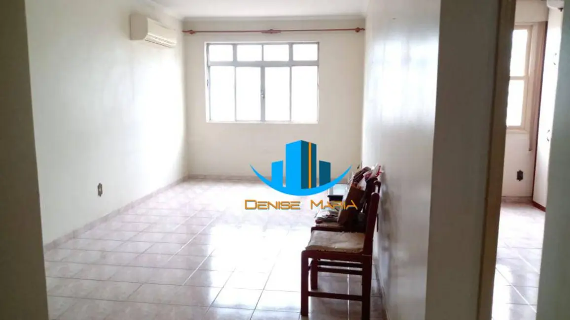 Foto 8 de Apartamento com 1 quarto à venda, 81m2 em Pompéia, Santos - SP