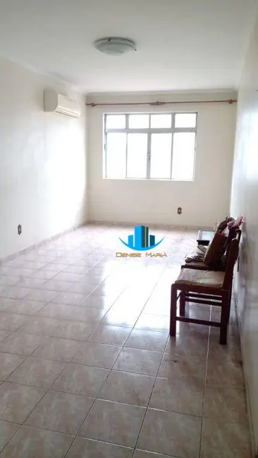 Foto 9 de Apartamento com 1 quarto à venda, 81m2 em Pompéia, Santos - SP