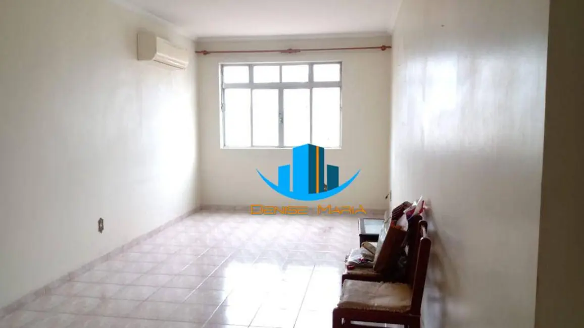 Foto 2 de Apartamento com 1 quarto à venda, 81m2 em Pompéia, Santos - SP