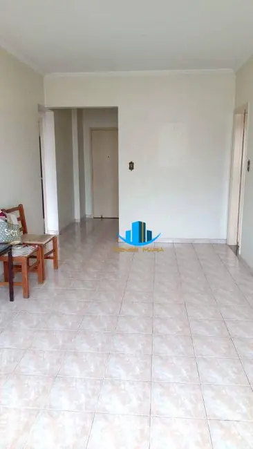 Foto 7 de Apartamento com 1 quarto à venda, 81m2 em Pompéia, Santos - SP