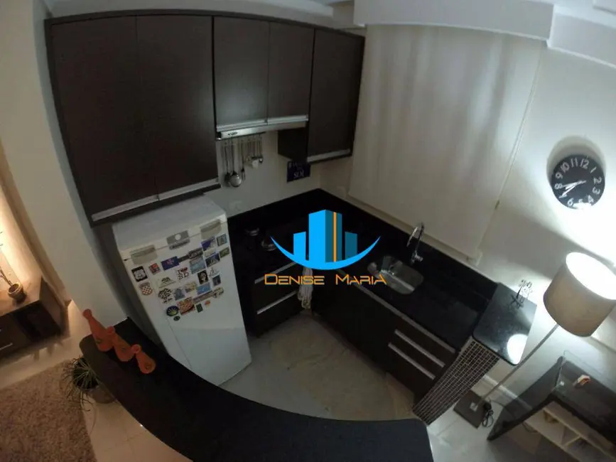 Cobertura com 2 quartos à venda, 202m2 em Pompéia, Santos - SP - imagem 8 Foto 8 de Cobertura com 2 quartos à venda, 202m2 em Pompéia, Santos - SP