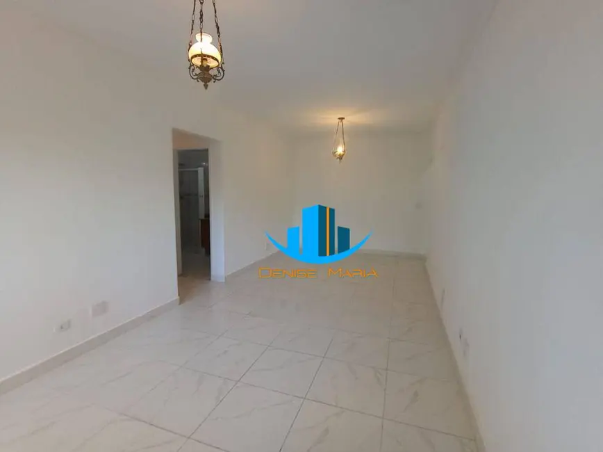 Apartamento com 2 quartos à venda, 118m2 em Gonzaga, Santos - SP - imagem 5 Foto 5 de Apartamento com 2 quartos à venda, 118m2 em Gonzaga, Santos - SP