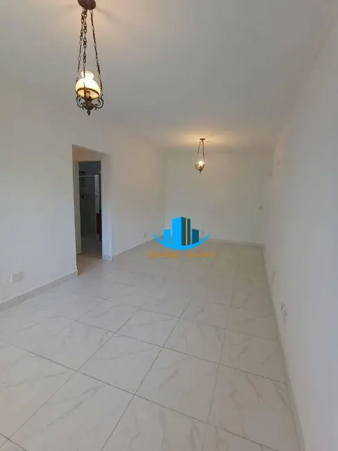 Apartamento com 2 quartos à venda, 118m2 em Gonzaga, Santos - SP - imagem 3 Foto 3 de Apartamento com 2 quartos à venda, 118m2 em Gonzaga, Santos - SP