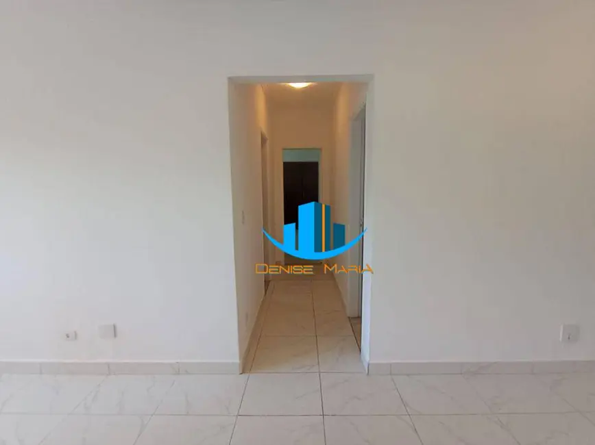 Apartamento com 2 quartos à venda, 118m2 em Gonzaga, Santos - SP - imagem 9 Foto 9 de Apartamento com 2 quartos à venda, 118m2 em Gonzaga, Santos - SP