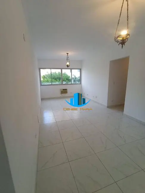 Apartamento com 2 quartos à venda, 118m2 em Gonzaga, Santos - SP - imagem 7 Foto 7 de Apartamento com 2 quartos à venda, 118m2 em Gonzaga, Santos - SP