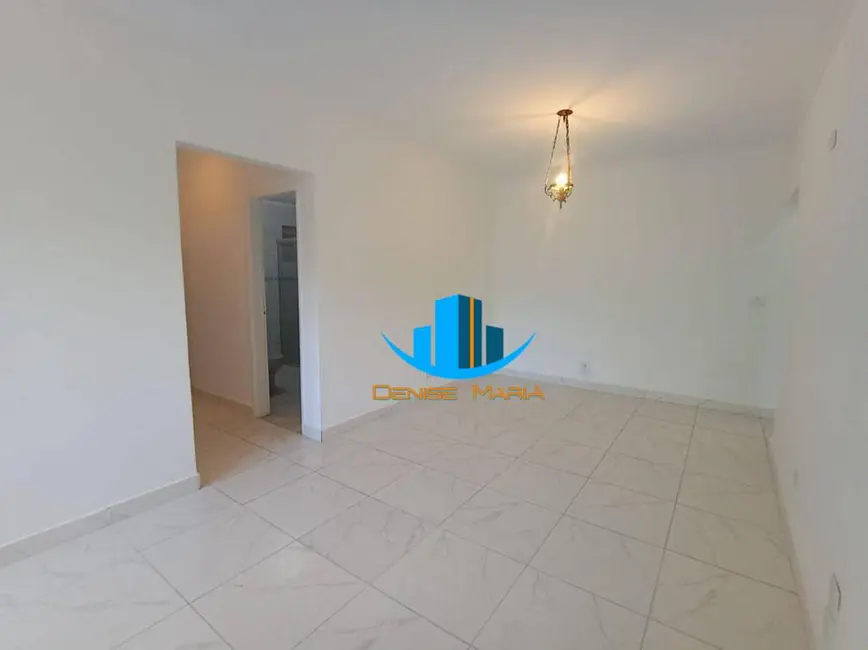 Apartamento com 2 quartos à venda, 118m2 em Gonzaga, Santos - SP - imagem 8 Foto 8 de Apartamento com 2 quartos à venda, 118m2 em Gonzaga, Santos - SP