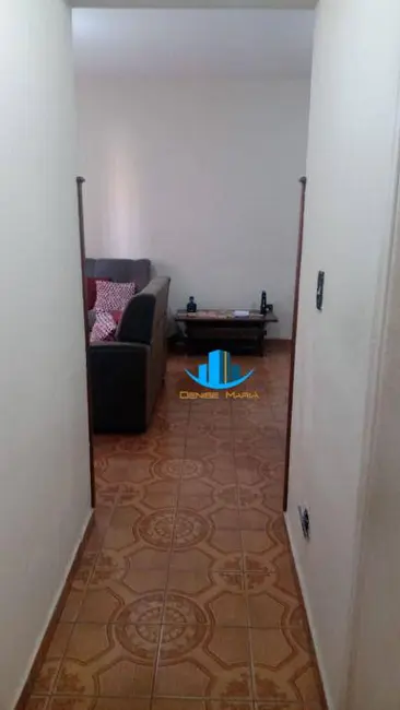 Foto 9 de Apartamento com 2 quartos à venda, 99m2 em Gonzaga, Santos - SP